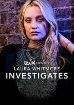 Watch Laura Whitmore Investigates M4ufree