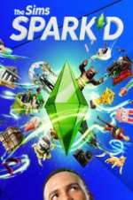 Watch The Sims Spark\'d M4ufree