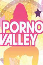 Watch Porno Valley M4ufree