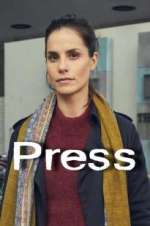 Watch Press M4ufree