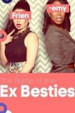 Watch Battle of the Ex-Besties M4ufree