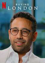 Watch Buying London M4ufree