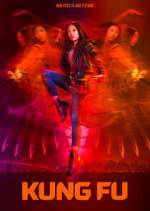 Watch Kung Fu M4ufree