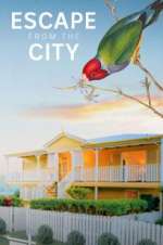 Watch Escape From The City M4ufree