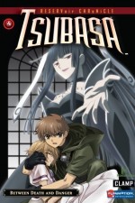 Watch Reservoir Chronicle Tsubasa M4ufree