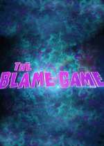 Watch The Blame Game M4ufree