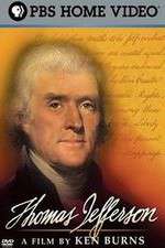 Watch Thomas Jefferson M4ufree