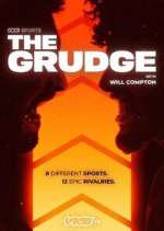 Watch The Grudge M4ufree