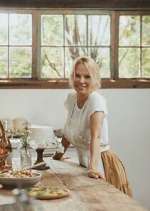 Watch Pamela\'s Cooking with Love M4ufree