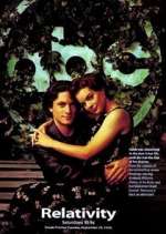 Watch Relativity M4ufree