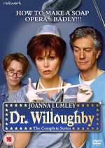 Watch Dr. Willoughby M4ufree