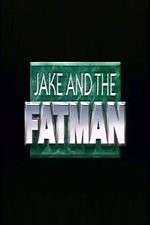 Watch Jake and the Fatman M4ufree