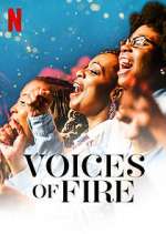Watch Voices of Fire M4ufree