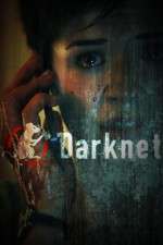 Watch Darknet M4ufree
