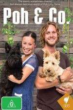 Watch Poh and Co M4ufree