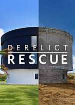 Watch Derelict Rescue M4ufree