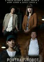 Watch Portrait Robot M4ufree