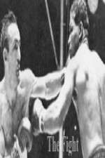 Watch The Fight M4ufree