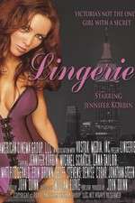 Watch Lingerie M4ufree