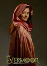 Watch The Evermoor Chronicles M4ufree