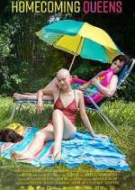 Watch Homecoming Queens M4ufree