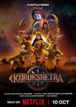 Watch Kurukshetra M4ufree