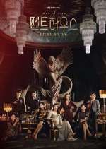 Watch Penthouse: War in Life M4ufree