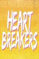 Watch Heartbreakers M4ufree