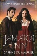 Watch Jamaica Inn M4ufree