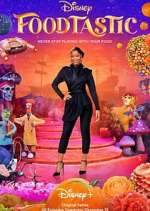 Watch Foodtastic M4ufree