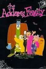 Watch The Addams Family (1992) M4ufree