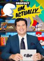 Watch Um, Actually... M4ufree