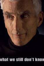 Watch What We Still Dont Know M4ufree