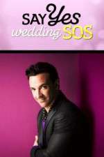 Watch Say Yes: Wedding SOS M4ufree