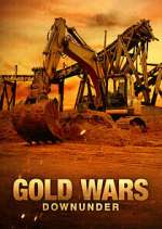 Watch Gold Wars Downunder M4ufree