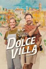 Watch Solveig og Johns dolce villa M4ufree