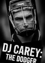 Watch DJ Carey - The Dodger M4ufree