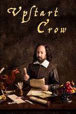 Watch Upstart Crow M4ufree