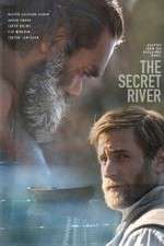 Watch The Secret River M4ufree