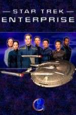 Watch Star Trek: Enterprise M4ufree