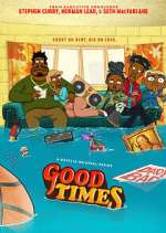 Watch Good Times Black Again M4ufree