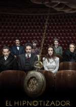 Watch O Hipnotizador M4ufree