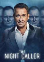 Watch The Night Caller M4ufree