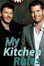 Watch My Kitchen Rules M4ufree