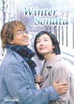 Watch Winter Sonata M4ufree