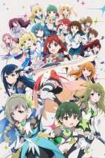 Watch Battle Girl High School M4ufree