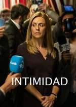 Watch Intimidad M4ufree