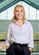 Watch Rose Ayling-Ellis: Old Hands, New Tricks M4ufree