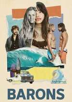 Watch Barons M4ufree