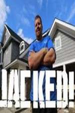 Watch Jacked M4ufree